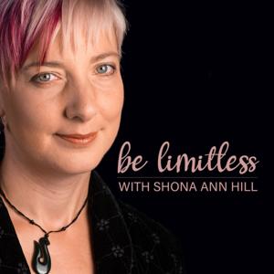 Be Limitless by Extraordinary Media