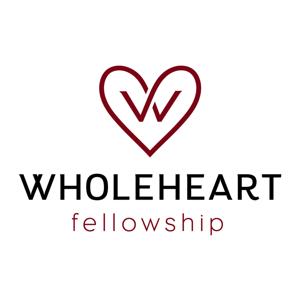 Whole Heart Fellowship Sermons