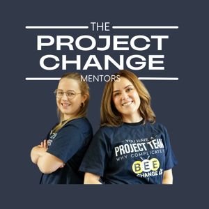 The Project Change Mentors: Easy Change Management For Your Projects