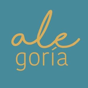 Alegoría