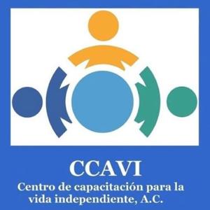 RADIO CCAVI.