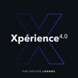 Xpérience 4.0