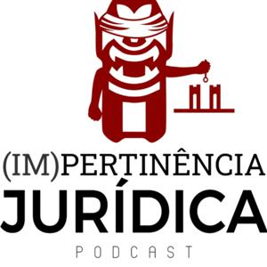 Impertinência Jurídica