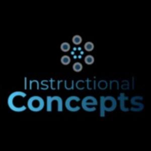 Instructional Concepts Weekly