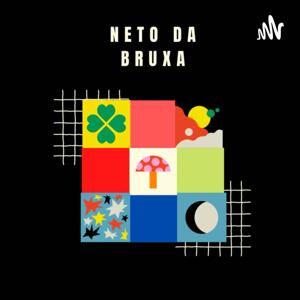 Neto da Bruxa