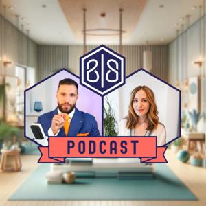 Back In Shape Podcast by Back In Shape