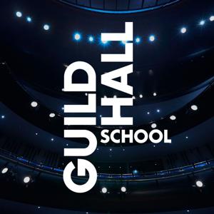 In Conversation: Guildhall School podcasts