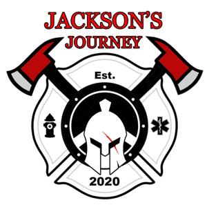 Jackson's Journey