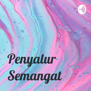 Penyalur Semangat