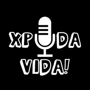 XP da Vida!