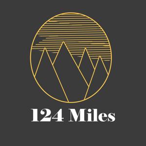 124 Miles