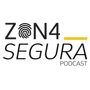 Zona Segura