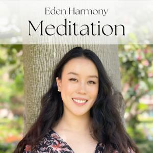 Eden Harmony Meditation