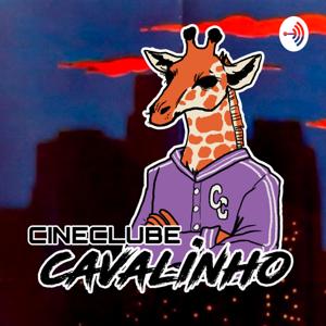 Cineclube Cavalinho