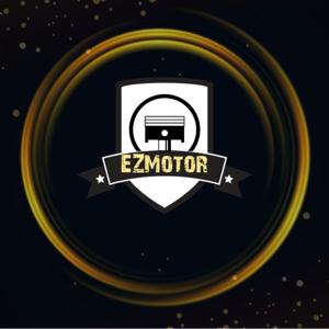 EZMotor