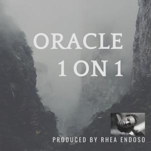 Oracle 1 on 1