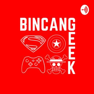 Bincang Geek