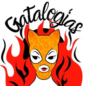Gatalogias