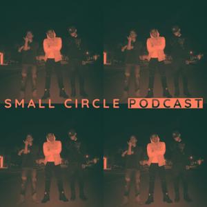 Small Circle podcast