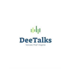 DeeTalks