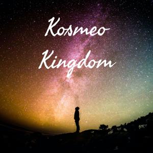Kosmeo Kingdom