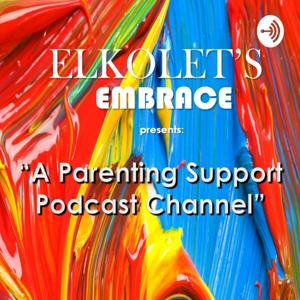 ELKOLET'S Family Support Service