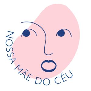 Nossa Mãe do Céu