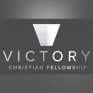 Victory Christian Fellowship