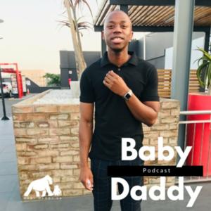 Baby Daddy SA