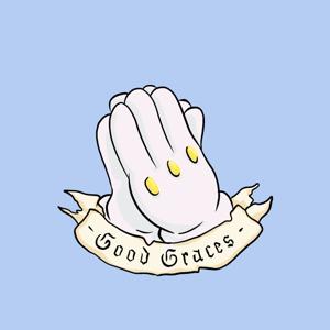 Good Grace's Podcast