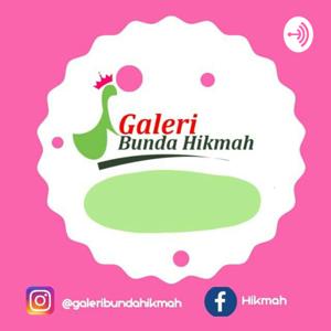 @galeribundahikmah