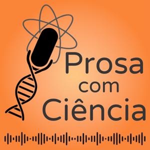 Prosa com Ciência