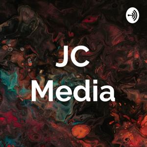 JC Media