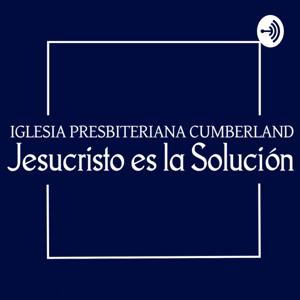 Jesucristo es la solución