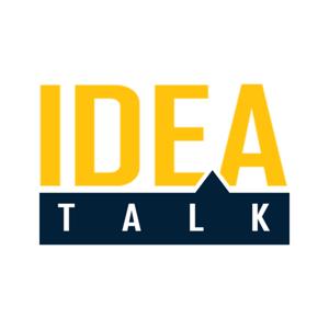 IdeaTalk