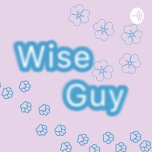 Wise Guy