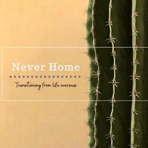 Never Home