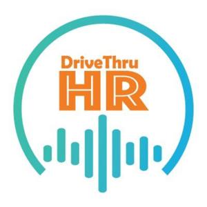 DriveThruHR - HR Conversations by DriveThru HR