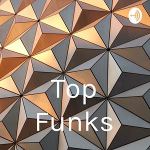 Top Funks by BIEL DR7 GAMES