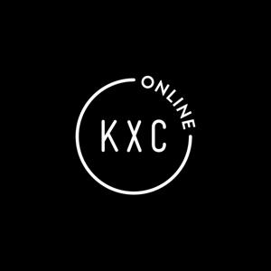 KXC Podcast by King's Cross Church