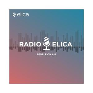 RADIO ELICA