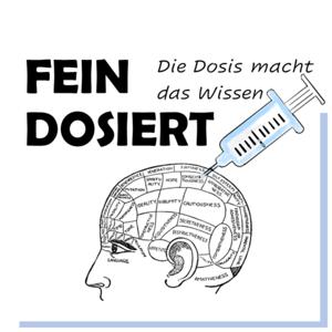 Fein Dosiert