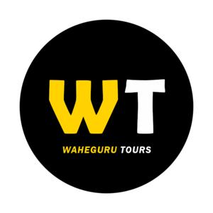 Waheguru Tours Show | Travel With Peace Of Mind