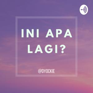 INI APA LAGI?