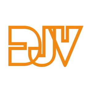 Wir Journalisten... Der DJV-Podcast