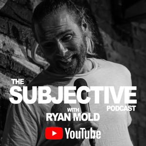 The Subjective Podcast