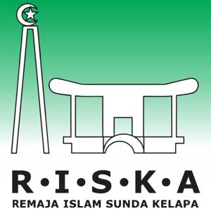 @riskamenteng