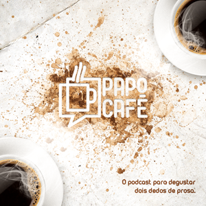 Papo Café