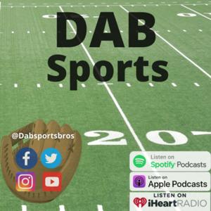 DAB Sports