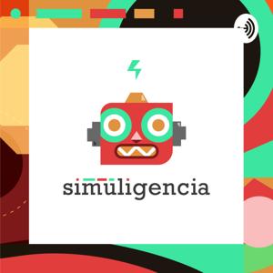 Simuligencia